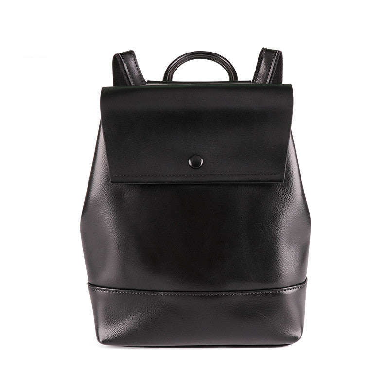 Fashion Large Capacity Multi-Function Retro Women''s Backpack