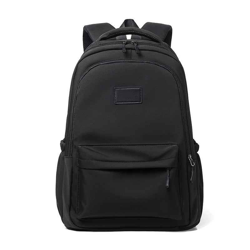 Fashion Oxford Backpack Waterproof Large Capacity Travel Bags Women
