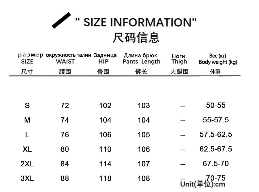 Women's Retro Wide Leg Jeans