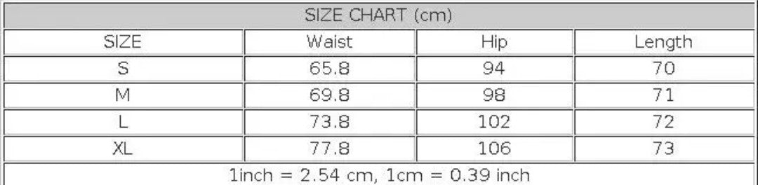 Vintage High Waist A-Line Faux Leather Skirt