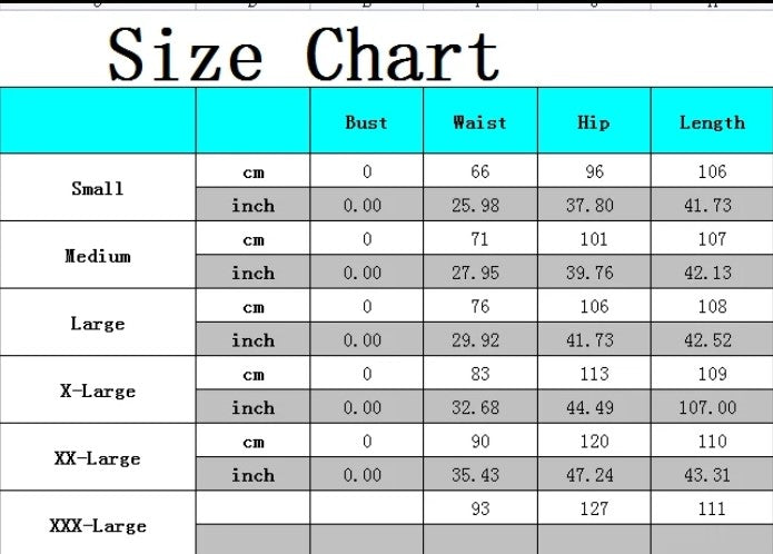 Button Fly City Jeans