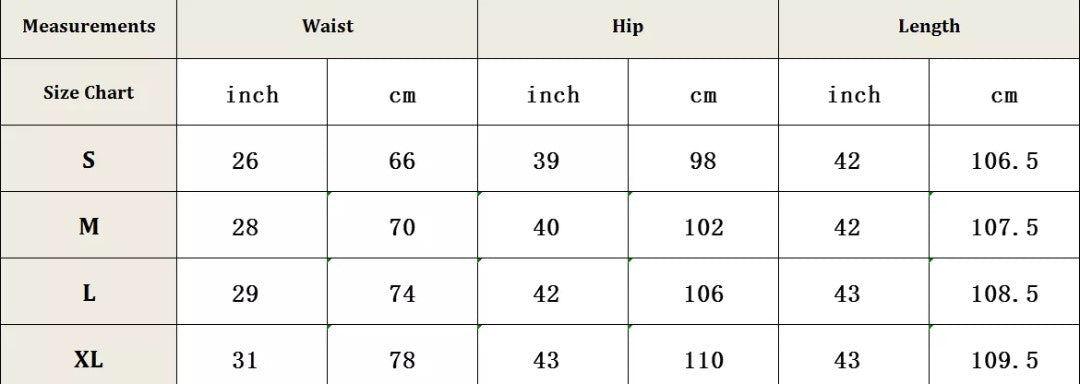 Studded Wide Leg Faux Leather Paints