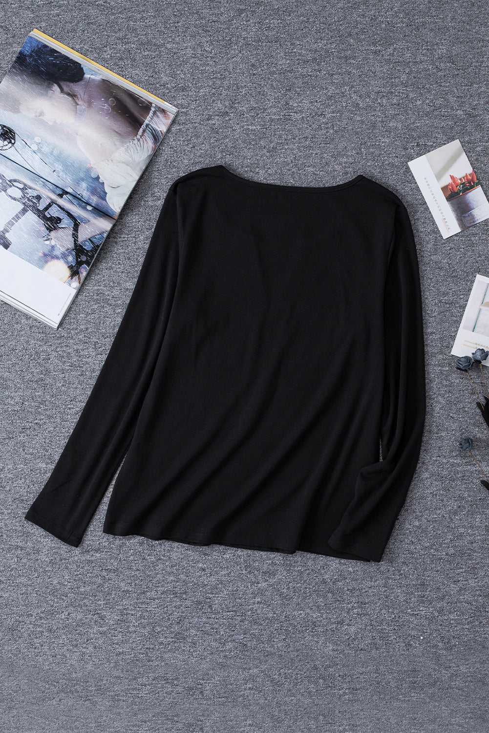 Tennessee Whisky T-Shirt