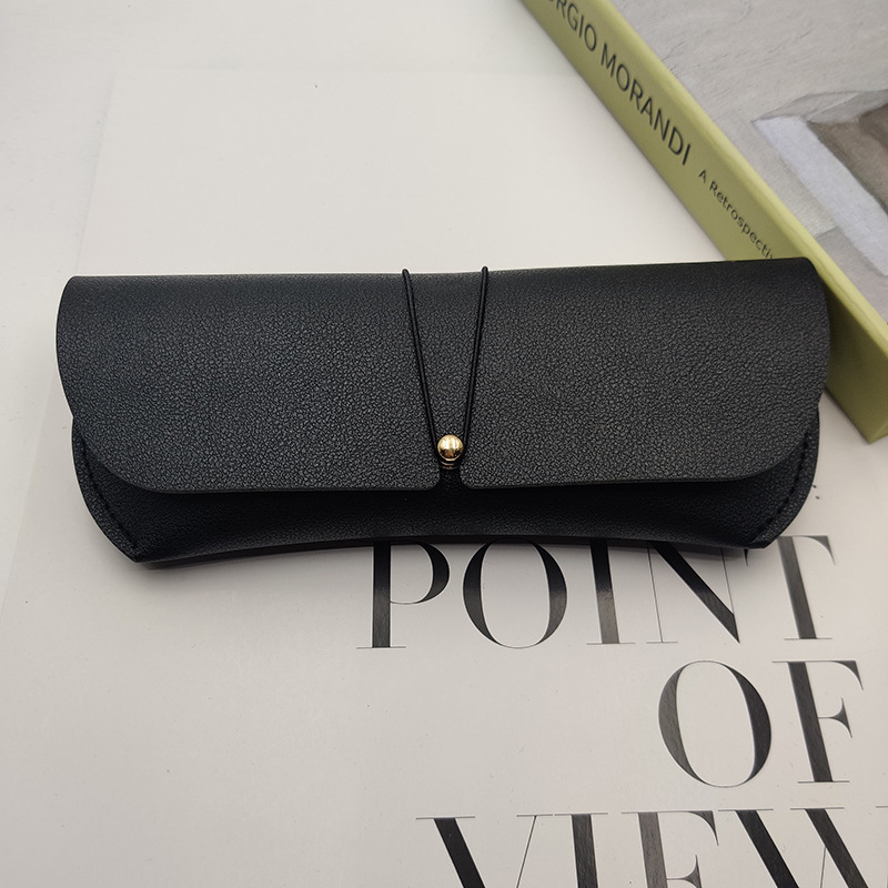 Sunglass Case
