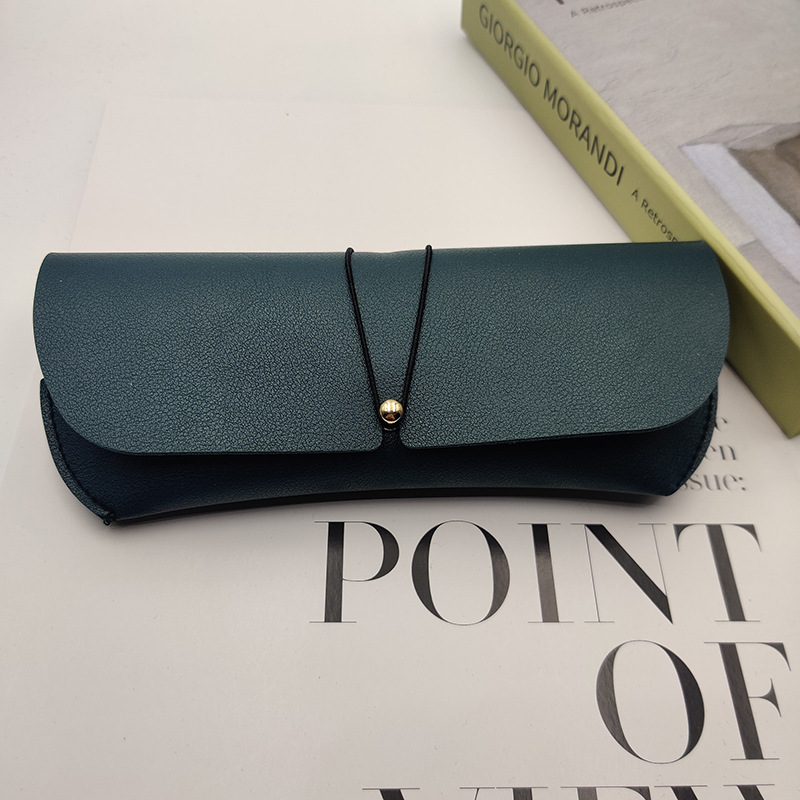 Sunglass Case