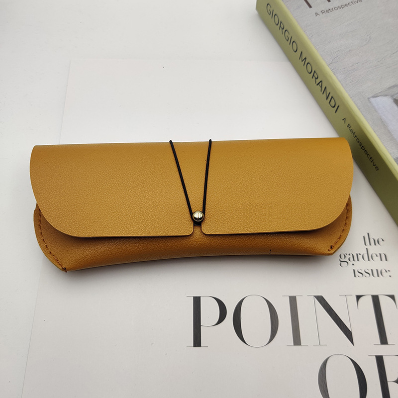 Sunglass Case