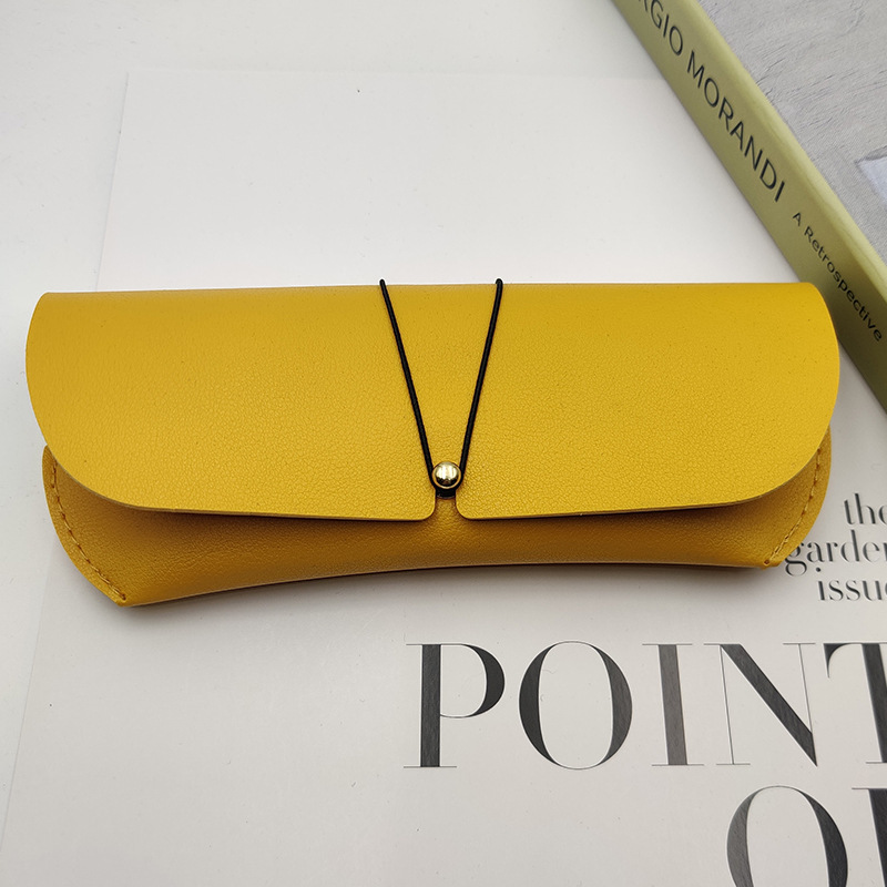 Sunglass Case