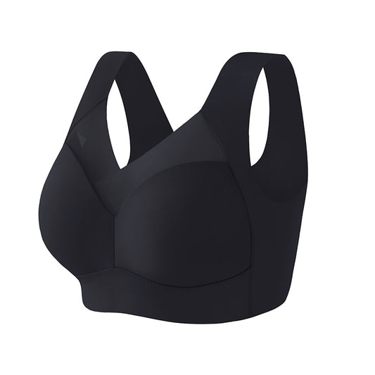 Women's Beauty Back Super Support Bra