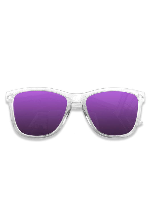 MOOD Wayfarer V2 - Lucid