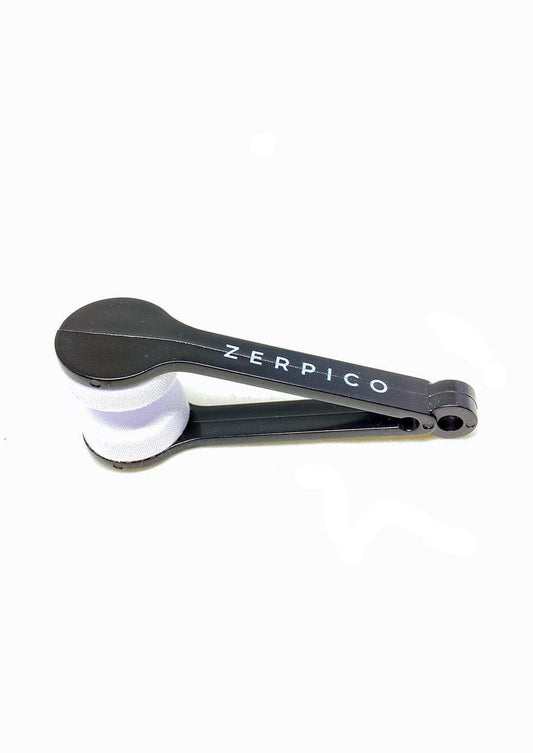 Zerpico Portable Glasses Cleaner